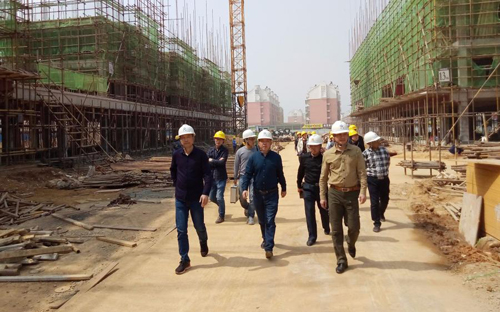 交流活動(dòng)2.jpg 交流活動(dòng)2.jpg